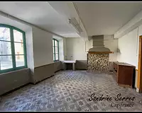 Maison, 177 m²