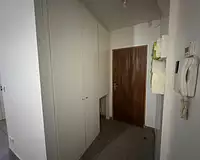 Appartement, 52,31 m²