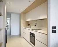 Appartement, 108,01 m²