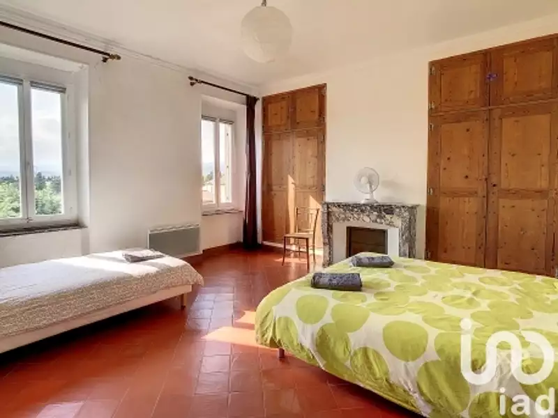 Maison, 430 m²