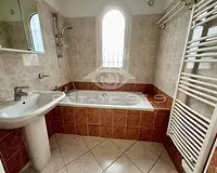 Appartement, 103 m²