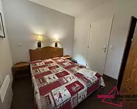 Appartement, 36,75 m²