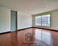 Divers, 85 m²