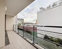 Appartement, 64,32 m²