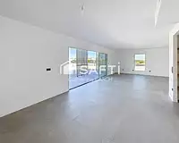 Appartement, 132 m²