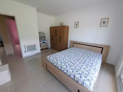 Maison, 109 m²