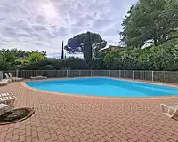 Appartement, 41,81 m²