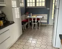 Maison, 132 m²