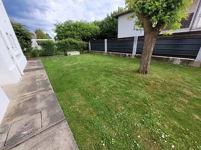 Maison, 150 m²