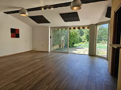Maison, 157 m²