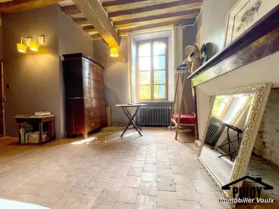 Maison, 234 m²