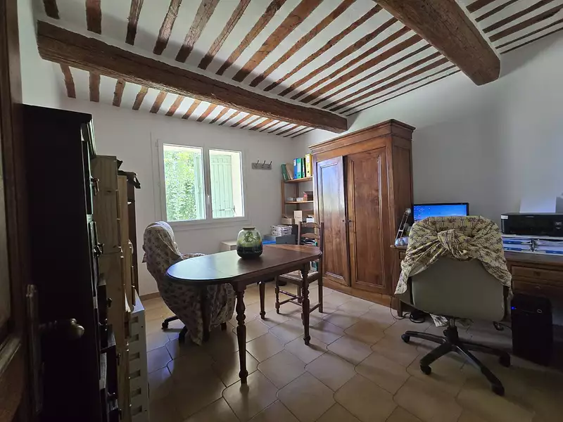 Maison, 275 m²
