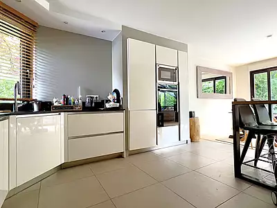 Maison, 145 m²