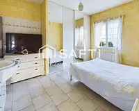 Maison, 360 m²