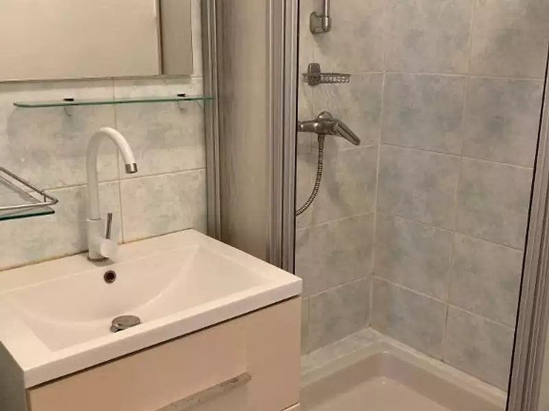 Appartement, 79 m²