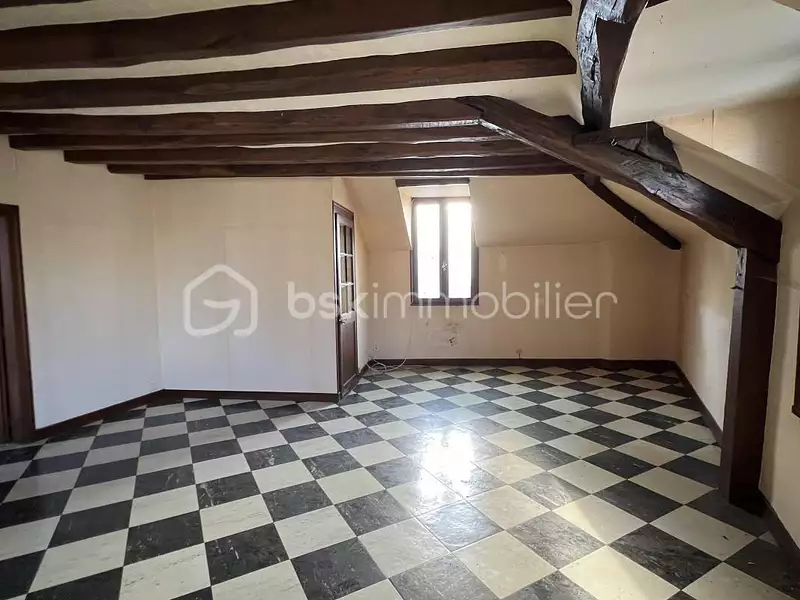 Maison, 147 m²