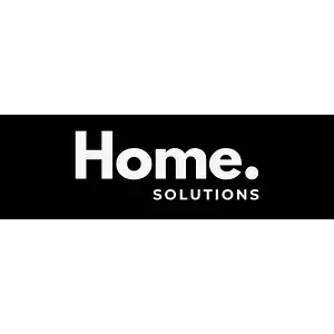 Home solutions