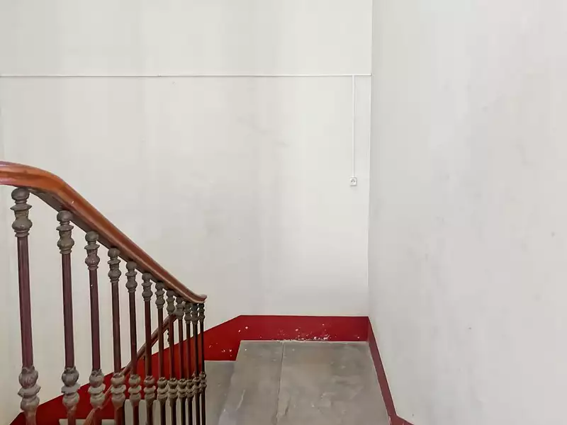 Appartement, 113 m²