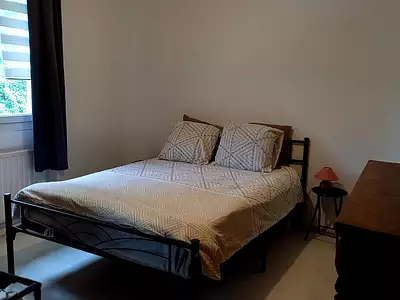 Maison, 145 m²