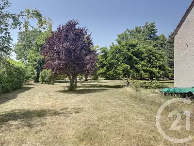 Maison, 255,6 m²