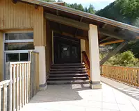 Appartement, 24,55 m²