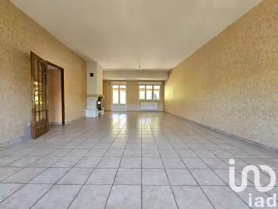 Maison, 240 m²