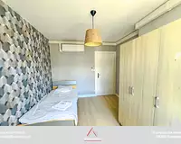 Appartement, 67,5 m²