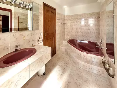 Maison, 352 m²