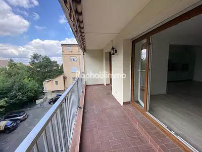 Appartement, 89,79 m²