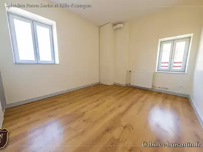 Appartement, 105,09 m²