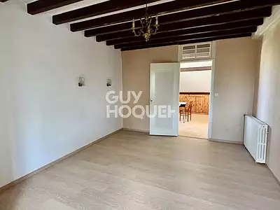 Maison, 180 m²