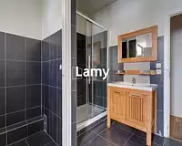 Appartement, 72,6 m²