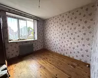 Maison, 73,45 m²
