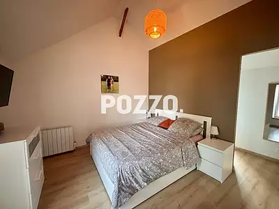 Maison, 67 m²