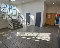 Divers, 157,6 m²