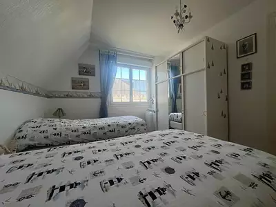 Maison, 142 m²