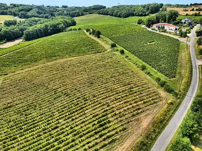 Maison, 570 m²