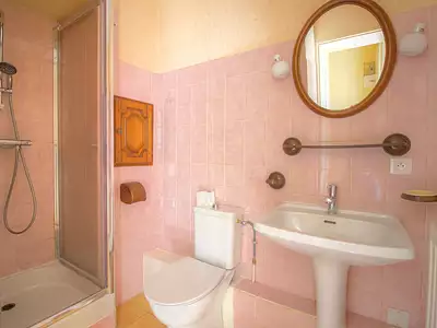 Appartement, 31,65 m²