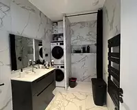Maison, 228 m²