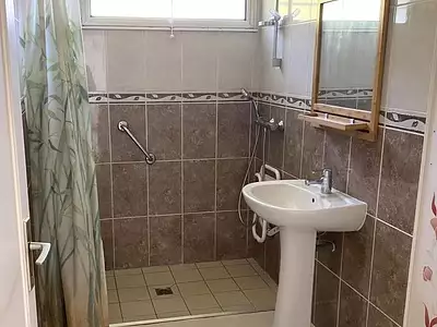 Maison, 84 m²