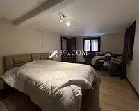 Maison, 48 m²
