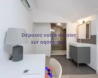 Appartement, 178,31 m²