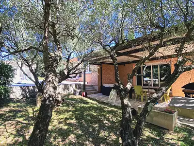 Maison, 143 m²