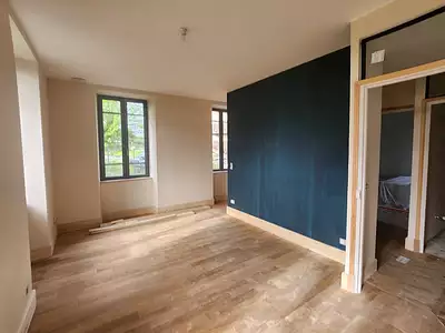 Maison, 220 m²