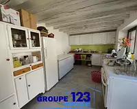 Maison, 223 m²