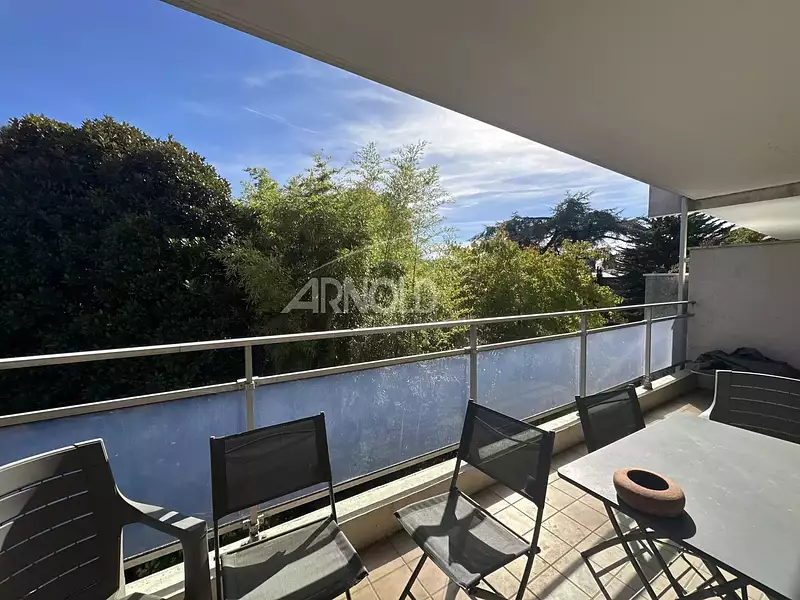 Appartement, 150 m²