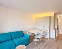 Appartement, 32 m²