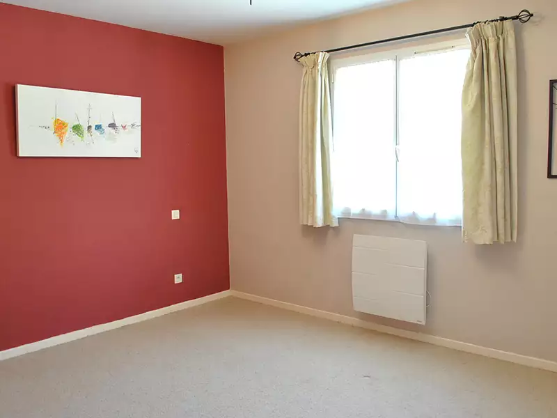 Maison, 145 m²