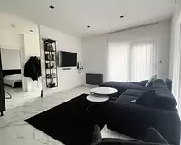 Maison, 228 m²