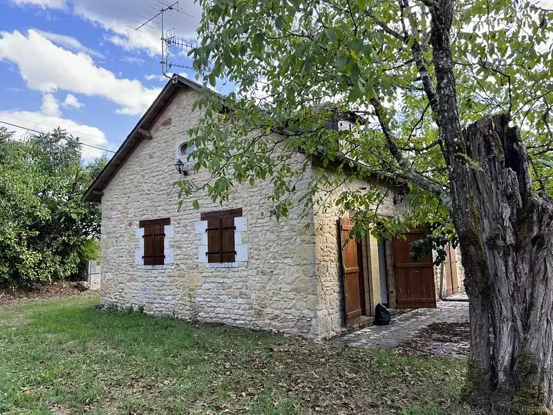 Maison, 185 m²